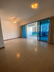 Amber Residences (D15), Condominium #498182201